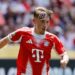 Breaking News: Bayern Munich close to extending contract of academy star After Stunning Agreement Following His Two Years Deal…..
