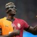 ictor was top scorer’ – Galatasaray striker Icardi says playing with Osimhen will be fun