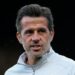 FRUSTRATION FOR MARCO SILVA AS FULHAM’S SUMMER TRANSFER ACTIVITY FALLS SHORT OF EXPECTATIONS