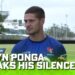 Breaking News: No More Stress Kalyn Ponga Announces Breakup From Newcastle Knight…..