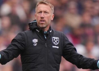 Not Casado: West Ham Close in on Deal for Barcelona Star, Player Keen on Move