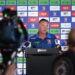 Sad For Newcastle Knights: Club Cancels All Media Commitments Amid Shocking News That Coach Adam O’Brien Set to….