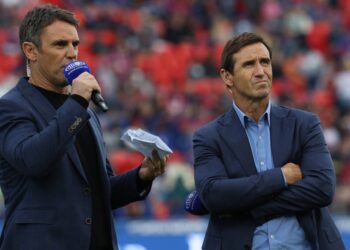 Breaking News: Former NRL Legend Andrew Johns Signs Stunning Long-Term Commitment After Serious…