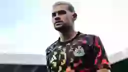 Bruno Guimaraes sends Alexander Isak clear message as Newcastle captain posts statement….