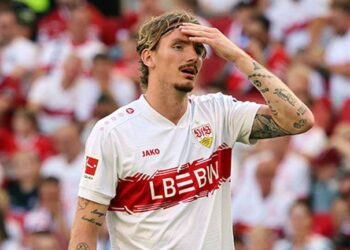 Woltemade-Poker geht in die nächste Runde – keine Einigung zwischen FC Bayern & VfB Stuttgart