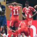 With Jamal Musiala, Alphonso Davies, and Kim Min-jae INJURED: Bayern Munich in Crisis: Injuries Pile Up Before Transfer Deadline, NOW THEY’LL BE REPLACED