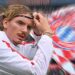 Nick Woltemade to Bayern Munich: VfB Stuttgart’s unconventional striker has captured the imagination in Germany