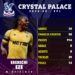 Tottenham Hotspur have made a major statement in the transfer market after reaching a £60million agreement to sign Eberechi Eze from Crystal Palace, with a significant portion of the fee to….