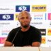 Press Conference | Bayern Munich vs RB Leipzig: Vincent Kompany and Max Eberl talk squad depth, preparations, and more
