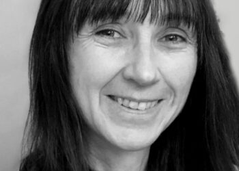 “The hidden story of Mona and Mimi — and their link to The Beatles”