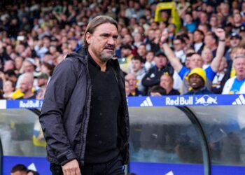 Leeds United’s £100m Summer Outlay Overshadowed by High-Profile Transfer Misses