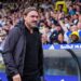 Leeds United’s £100m Summer Outlay Overshadowed by High-Profile Transfer Misses