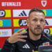 Craig Bellamy bullish on Wales chances despite Leeds United star adding to raft of injuries…..see more