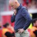 JUST IN: Erik Ten Hag Releases STRONG Statement After Being By Bayer Leverkusen As He Labeled Them Unp………..