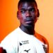 BREAKING: Paul Pogba’s Thrilling Return to European Football With Monaco, Here Are His Records!!