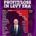 JUST IN: Premier League Transfer Window: Profit and Loss Breakdown, Read As Each Premier League Team Is Ranked In The Profit & Loss in 2024/2025 Season