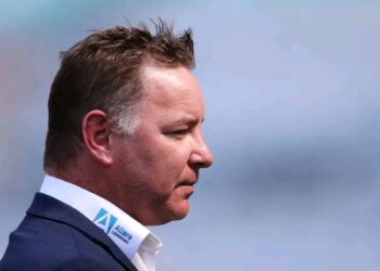 O’Brien Finds New Path After Knights Exit……