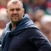 Michael Cheika Emerges as Shock Candidate for Knights Coaching Job…