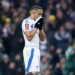Leeds United managing director Robbie Evans has stressed the club’s owners San Francisco 49ers Enterprises have prevented the damaging scenario, allowed by the previous regime, whereby players were able to leave for little or no value upon relegation….