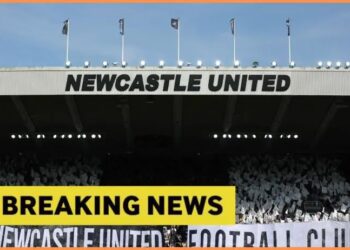 Newcastle United set to announce new appointment soon….
