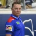 O’Brien Fronts Up After Knights’ Embarrassing Loss…..