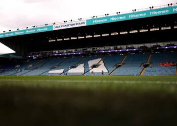 10 senior signings were made over the course of the window following Leeds’ promotion to….