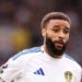 Leeds’ Jayden Bogle Set for Return Against Bournemouth, Daniel James Also in Contention…….