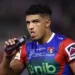 Which players are leaving the Newcastle Knights? Full 2025 departures and arrivals lists…