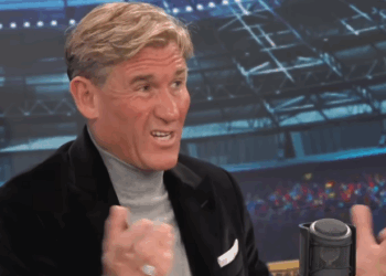 Manager SACKED ahead of Newcastle clash – Big change coming with 4 names in frame….