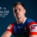 Newcastle Knights – Round 27 Team List