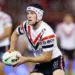 Knights Trying to Lure Luke Keary to Newcastle……..
