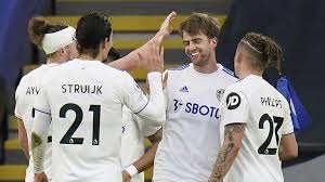 BREAKING: Leeds United Set to Release Six Players in Strategic Reshape To Reform Their 2024/2026 Squad