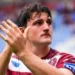 Liam Byrne from Wigan Warriors on an initial two-year Contract Deal With Recent Occurance……