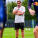 Daniel Farke Provides Injury Update Ahead of Bournemouth Clash…….