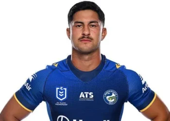 Newcastle Knights Secure Dylan Brown Signing, But Star Half Won’t Join Until January……..