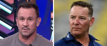 Breaking News: Newcastle Knights Announces Unexpected Announcement Made Fans Speechless….