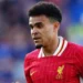 Luis Díaz Reveals Fractured Bone After Bayern vs Chelsea Clash……
