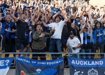 Guess What: He is back, former Leeds United Football Midfielder Set Return Dates…..