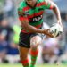 Chris Sandow Set for Release: Former NRL Star Eyes Shock Rugby League Return….