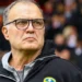 United Legend Marcelo Bielsa Earns Third Shot at World Cup Glory with Uruguay………
