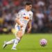 Rodon, though, was then withdrawn from the squad, joining Leeds team mate Ethan Ampadu in missing out as……..Read more