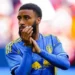 Leeds United’s Jaden Bogle Suffers Injury After Accident……..