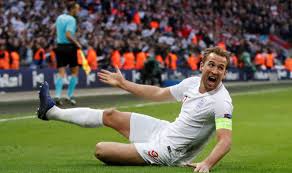 READ Why England Most Capped Player & Goal Record Holder is Been Stopped By Bayern Munich From International Duties