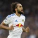 Leeds United manager Daniel Farke reveals fitness plan for Calvert-Lewin…..