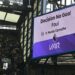 JUST IN: REFEREE Michael Salisbury to be Sanctioned After Wrongly Disallowing Fulham Fc Goal Vs Chealsea, “A Mistake That Changed Everything”