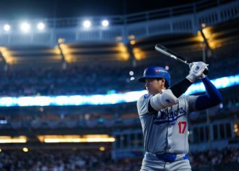 Noticias de última hora: La estrella de los Dodgers de Los Ángeles, Shohei Ohtani, anuncia noticias claras e impactantes con el reciente suceso después de…