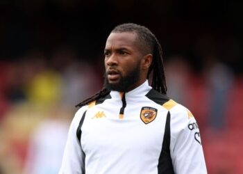 Begging for a Return! Former Conventry City Star Admits Leaving Coventry Building Society Arena Was the Biggest Mistake of His Career!