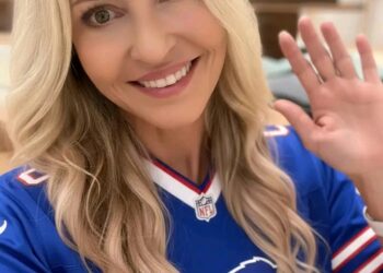 BREAKING: À Buffalo Bill Sued For Sexually Assaulting A Woman, Here’s a Testimony Proving This Verdict By The Us Magistrate Court