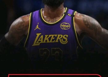 Lakers Head coach Darvin Ham announced as will rely heavily on Anthony Davis, Austin Reaves, and new signing D’Angelo Russell to carry the offensive load as their GREATEST…….