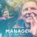 Wow!! Crystal Palace Boss Wins Premier League Manager of the Month After Incredible 18-Match Unbeaten Run